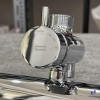 cu-sen-american-standard-la-vita-wf-4948-wf4948-nhiet-do - ảnh nhỏ 9