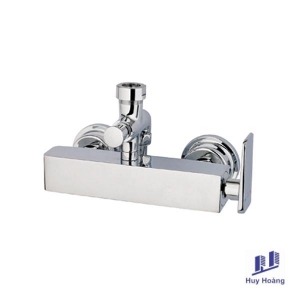 Vòi Cây Sen Phun Mưa American Standard Imagine WF-3672 (WF3672) (TL)