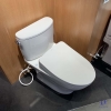 bon-cau-dien-tu-toto-cs767crw12-cs767cw12-nap-washlet-giau-day - ảnh nhỏ 3