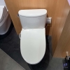 bon-cau-dien-tu-toto-cs767crw12-cs767cw12-nap-washlet-giau-day - ảnh nhỏ 4