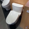 bon-cau-dien-tu-toto-cs767crw12-cs767cw12-nap-washlet-giau-day - ảnh nhỏ 5