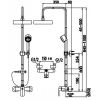 sen-cay-cotto-ct2072w-soprano-nong-lanh - ảnh nhỏ 2