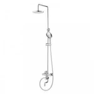 Sen Cây COTTO CT5101W Anthony Nóng Lạnh
