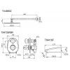 sen-tam-toto-tx488sz/tx473sfbr/tx441sf-am-tuong - ảnh nhỏ 2