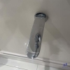 voi-xa-bon-toto-tbg01001b-am-tuong - ảnh nhỏ 10