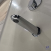 voi-xa-bon-toto-tbg01001b-am-tuong - ảnh nhỏ 11