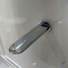 voi-xa-bon-toto-tbg01001b-am-tuong - ảnh nhỏ 9