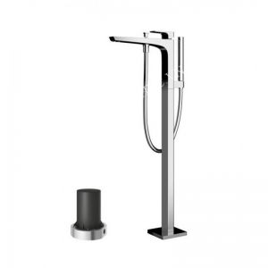 Vòi Sen Xả Bồn Tắm TOTO TBG07306AA/TBN01105B