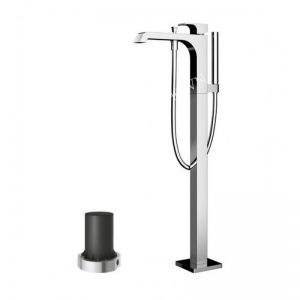 Vòi Sen Xả Bồn Tắm TOTO TBG08306AA/TBN01105B