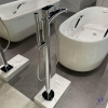 voi-sen-xa-bon-tam-toto-tbg09306aa/tbn01105b - ảnh nhỏ 8
