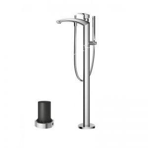 Vòi Sen Xả Bồn Tắm TOTO TBG09306AA/TBN01105B