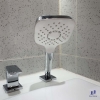 voi-xa-bon-tam-toto-tbg02202bb-4-lo - ảnh nhỏ 10