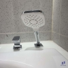 voi-xa-bon-tam-toto-tbg02202bb-4-lo - ảnh nhỏ 11