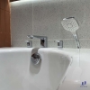 voi-xa-bon-tam-toto-tbg02202bb-4-lo - ảnh nhỏ 7