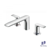 voi-xa-bon-tam-toto-tbg04201ba-tbg04201b-3-lo - ảnh nhỏ 4