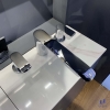 voi-xa-bon-tam-toto-tbg04201ba-tbg04201b-3-lo - ảnh nhỏ 7