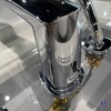 voi-xa-bon-tam-toto-tbg09305aa-tbg09305a-gat-gu-3-lo - ảnh nhỏ 10