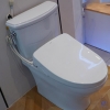bon-cau-dien-tu-toto-cs986gw11-nap-rua-washlet - ảnh nhỏ 3