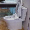 bon-cau-dien-tu-toto-cs986gw11-nap-rua-washlet - ảnh nhỏ 5