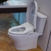 bon-cau-dien-tu-toto-cs986gw11-nap-rua-washlet - ảnh nhỏ 6