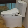 bon-cau-dien-tu-toto-cs986gw11-nap-rua-washlet - ảnh nhỏ 8