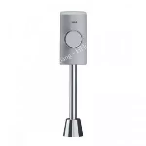 Van Xả Nhấn Bồn Tiểu Inax UF-3VS (Ống Thẳng)