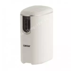 Bộ Xả Cảm Ứng Tiểu Nam CAESAR A652DC
