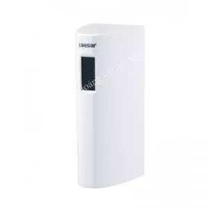 Bộ Xả Cảm Ứng Tiểu Nam CAESAR A656