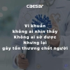 bo-xa-cam-ung-tieu-nam-caesar-a657dc - ảnh nhỏ 4