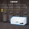 bo-xa-tieu-cam-ung-caesar-a623 - ảnh nhỏ 2
