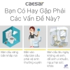 bo-xa-tieu-cam-ung-caesar-a623 - ảnh nhỏ 3