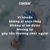 bo-xa-tieu-cam-ung-caesar-a623 - ảnh nhỏ 4