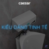 bo-xa-tieu-cam-ung-caesar-a623 - ảnh nhỏ 7