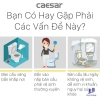 van-xa-nhan-bon-tieu-caesar-bf410 - ảnh nhỏ 3