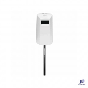 Van Xả Bồn Tiểu Viglacera VG842 (VGHX02) Dùng Pin