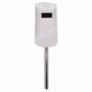 Van Xả Tiểu Viglacera VG842 Cảm Ứng (VGHX02) Dùng Pin