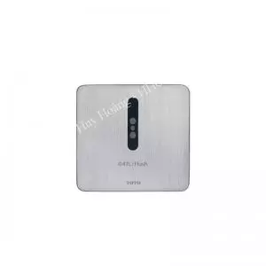 Vòi Xả Cảm Ứng TOTO DUE113UKV1 Dùng Pin