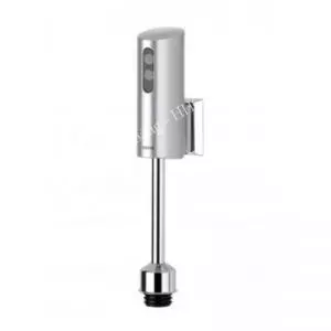 Vòi Xả Cảm Ứng TOTO DUE137PBK (TS446DC) Dùng Pin