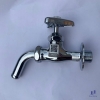 voi-nuoc-lanh-inax-lf-7r-13-lf7r13 - ảnh nhỏ 7