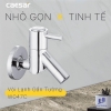 voi-lanh-gan-tuong-caesar-w047c - ảnh nhỏ 2