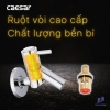 voi-lanh-gan-tuong-caesar-w047c - ảnh nhỏ 7