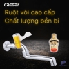 voi-lanh-gan-tuong-caesar-wl027c - ảnh nhỏ 6