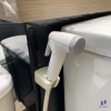 voi-xit-toilet-nhua-caesar-bs304b - ảnh nhỏ 12