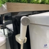 voi-xit-toilet-nhua-caesar-bs304b - ảnh nhỏ 14
