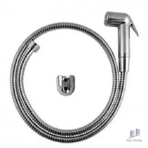 Vòi Xịt Xi Vệ Sinh TOTO TVCF201 (THX20MCRB)