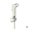 voi-xit-toilet-viglacera-vg826-vgxp6 - ảnh nhỏ 2