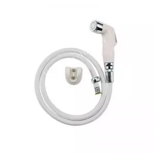 Vòi Xịt Toilet Viglacera VG826 (VGXP6)