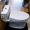 bon-cau-dien-tu-toto-ms855dw11-nap-tu-dong-dong-mo - ảnh nhỏ 3