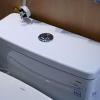 bon-cau-dien-tu-toto-ms855dw11-nap-tu-dong-dong-mo - ảnh nhỏ 6