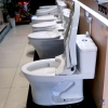 bon-cau-dien-tu-toto-ms855dw11-nap-tu-dong-dong-mo - ảnh nhỏ 7